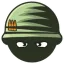 oldboys.gg favicon