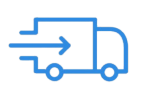olm-movers.nl favicon