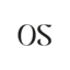 onyriastore.com favicon