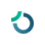 optedif-formation.fr favicon
