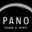 panofoodandwine.it favicon