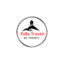 para-travels.com favicon