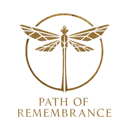 pathofremembrance.com favicon