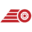 pattersoncos.com favicon