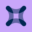 payflex.co.za favicon