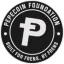 pepecoin.org favicon