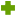 pharmacodel.com favicon