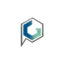 phonegest.com favicon