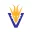 pikashow4k.com favicon