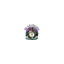 pjalchemy.com favicon