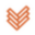 plak-pvc.nl favicon