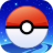 pokemongo.com favicon