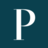 presentail.com favicon