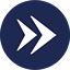 prestomusic.com favicon