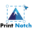 printnotch.com favicon