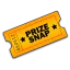 prizesnap.co.uk favicon