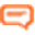 profiles.delphiforums.com favicon