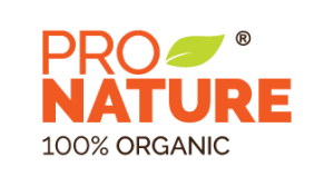 pronatureorganic.com favicon