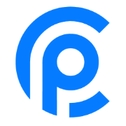 providecapital.com favicon