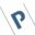 prrsparking.com favicon