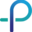 purelubrication.co.uk favicon