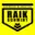 raik-schmidt.de favicon