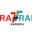 rattrapexperts.co.uk favicon