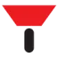 ravendo.com favicon