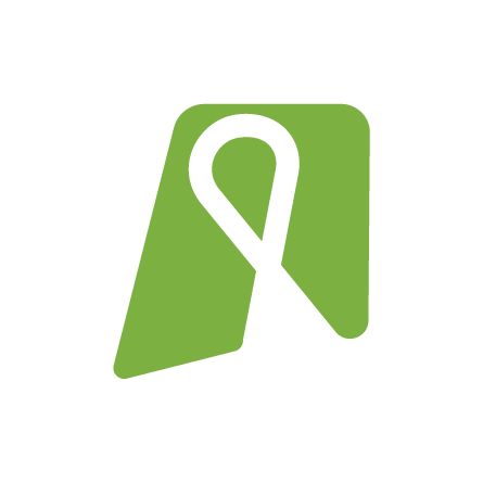 ravienz.com favicon