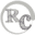readincars.com favicon