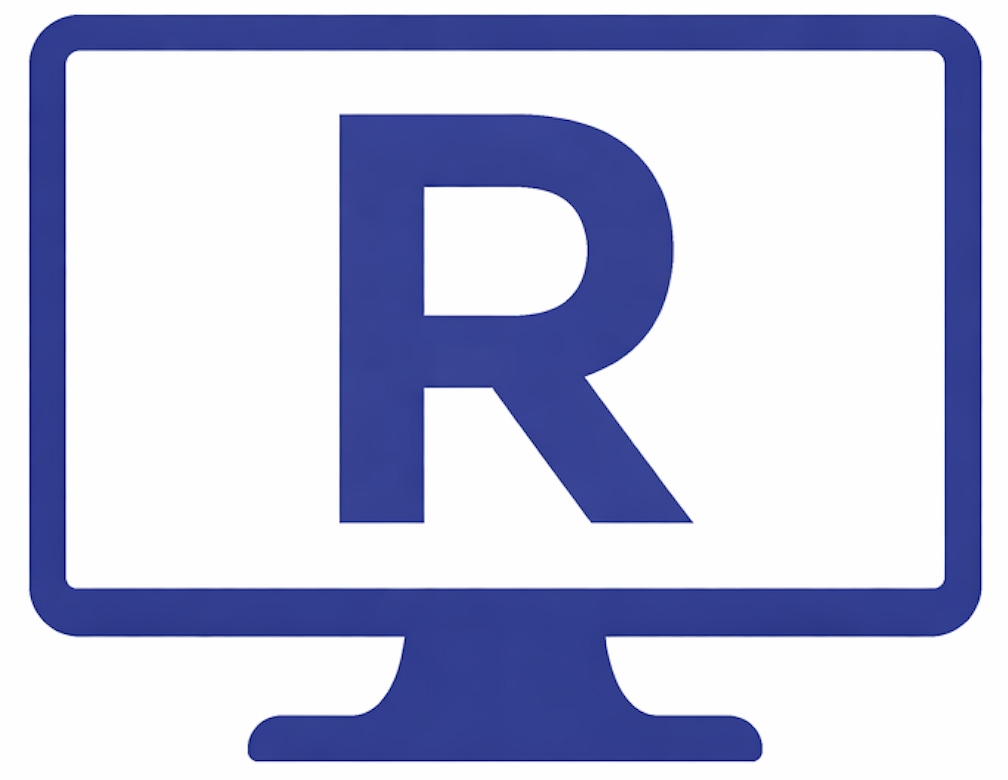 realtorwebsitepro.net favicon