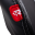 rebblers.com favicon
