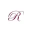 rejuvia.com favicon