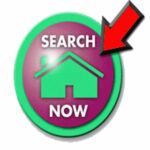 rentalsfinder.org favicon