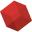 retrospect.com favicon