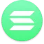 rettromine.com favicon