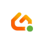 rgeco.fr favicon
