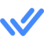 rocketbots.io favicon