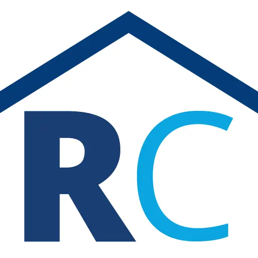 roof-craft.com favicon