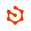 salsoft.net favicon