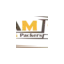 sammoversuae.com favicon