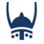 sarducd.it favicon