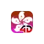 savetheduckusa.com favicon