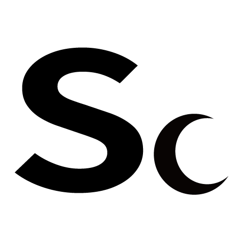 scacto.com favicon