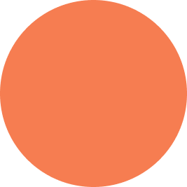 schlaf.de favicon