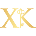 schluesseldienst-xk.de favicon