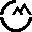 schoenberg.consulting favicon