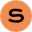 schreinerei-schroedl.de favicon