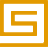 schutting.nl favicon