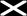 scottishbusinesscoop.org favicon